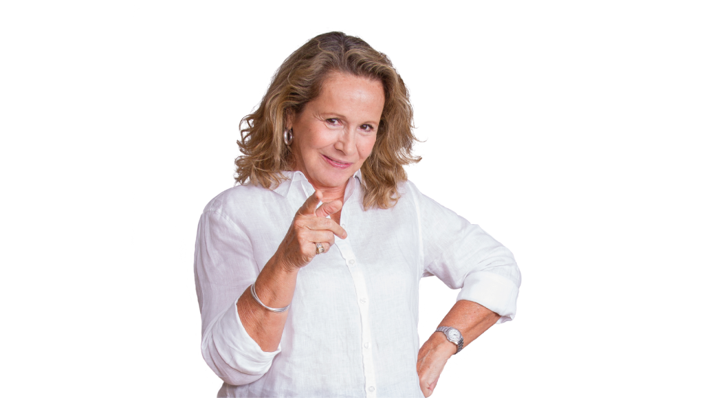 Eli de Caso: ¿Cómo vencemos a nuestro ego?