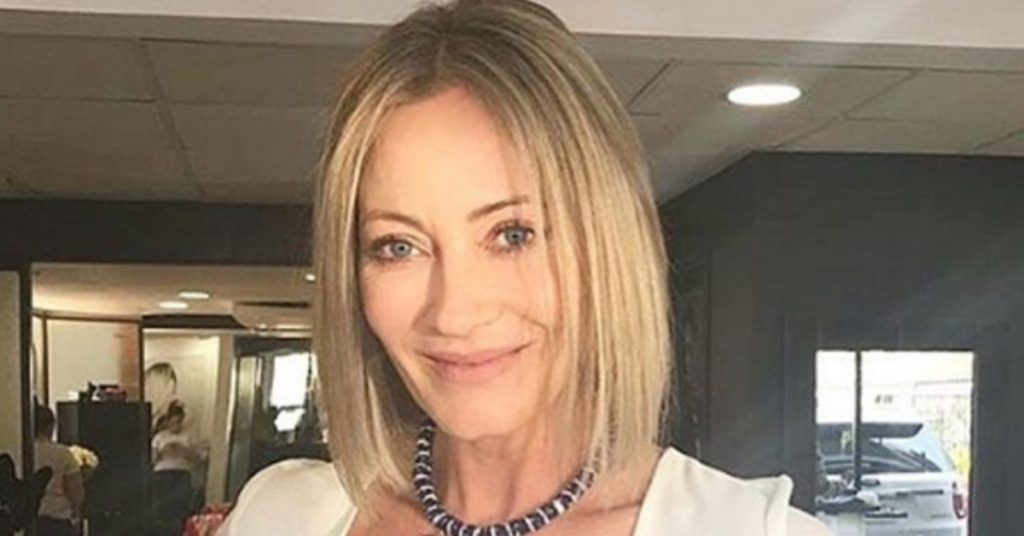 Marcela Vacarezza tras nuevo proyecto de Araneda: “Voy a echarlo de menos”