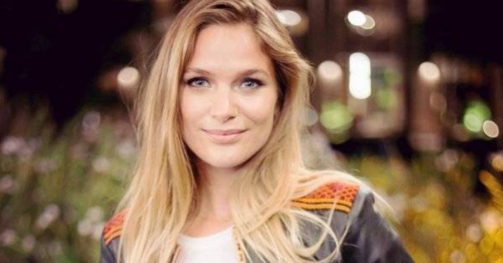 “Bellas todas”: Mayte Rodríguez encanta las redes con especial encuentro familiar