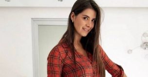 Yanina Halabi trabajaría en peculiar emprendimiento: lo haría para pagar la pensión alimenticia