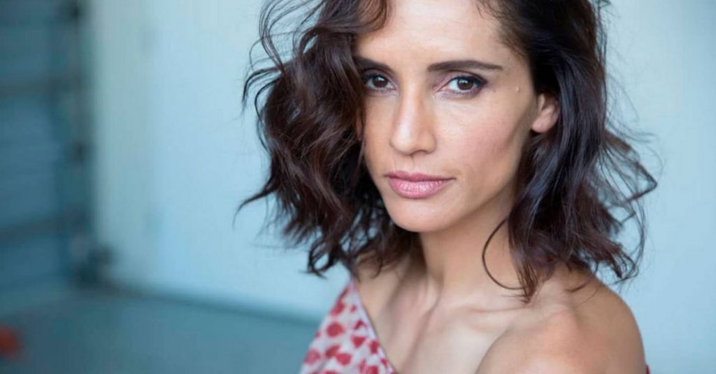 “La que puede, puede”: Actriz Leonor Varela celebró con baile el millonario regalo de su marido