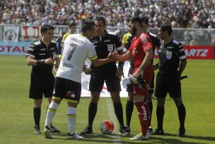 El Superclásico se jugará al mediodía del sábado 18 de mayo