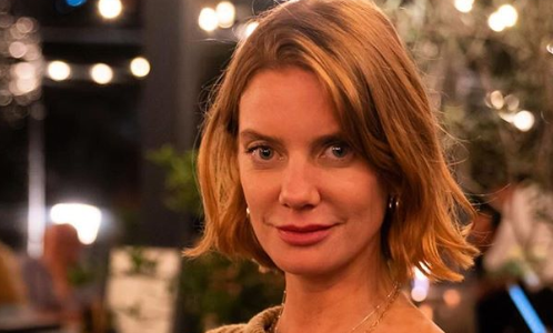 Javiera Acevedo revela por qué la sacaron de “Toc Show”