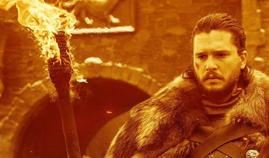 Los fans de “Game of Thrones” se decepcionan con la última temporada