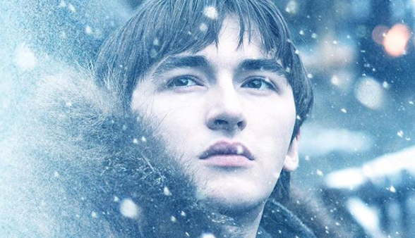 “Game of Thrones” desborda pasiones en su polémico final