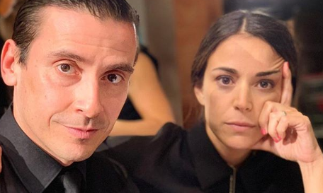 Canal 13 revela qué día terminará “Pacto de Sangre”