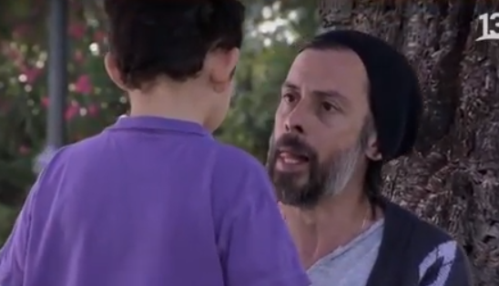 Estos son los mejores memes para esperar el final de “Pacto de Sangre”