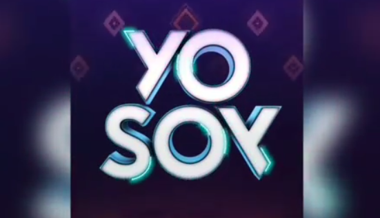 “Yo Soy” y CHV dan duro golpe en el rating en el horario de trasnoche