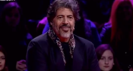 Participante de “Pasapalabra” no escondió su rabia hacia Miguelo tras cometer un error