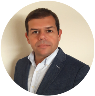 ¿Cómo blindar a tu administrador y a tu comunidad de multas y errores?