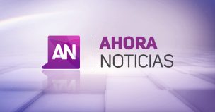 CNTV multa con casi $20 millones al noticiario de Mega por mostrar falsos disturbios