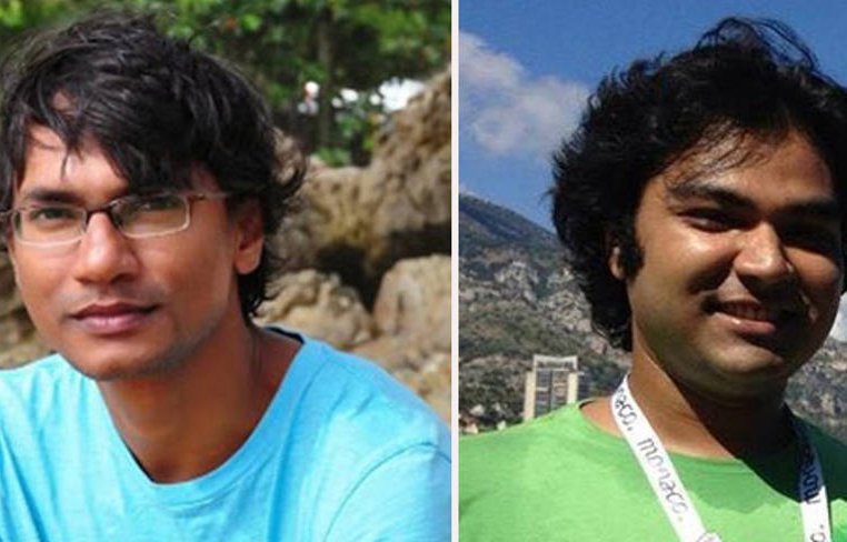 Ocho islamistas acusados en Bangladés del asesinato de dos militantes gay