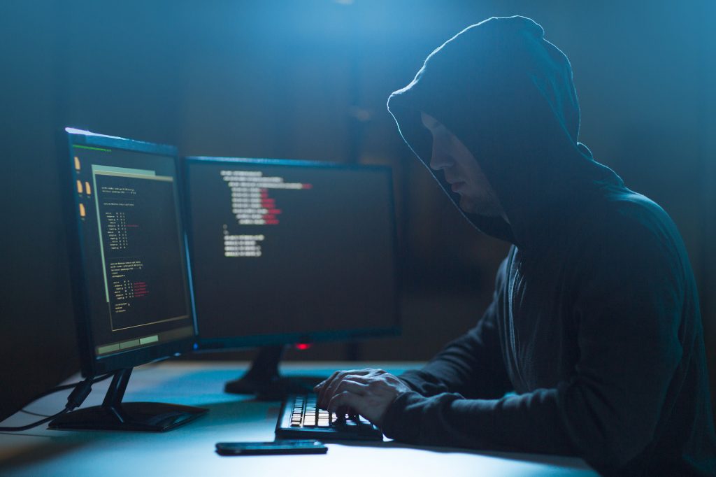 Hackers: Las 7 amenazas que pueden atacar en este CyberDay
