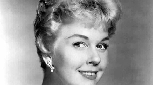 Falleció la actriz Doris Day a los 97 años