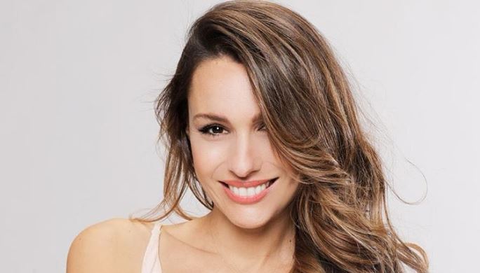 “¿La hermana de…?: Pampita sorprende en su programa con especial invitación vinculada a Benjamín Vicuña
