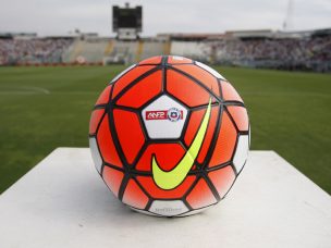 ¿Te acuerdas cómo quedó tu equipo? Así están las tablas de Primera y Primera B en la vuelta del fútbol chileno