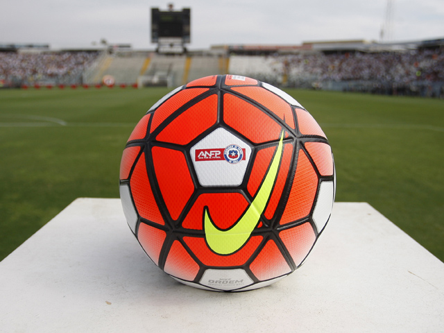 ANFP responde al llamado a paro del fútbol chileno: aseguran que se jugará