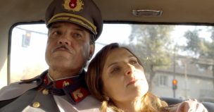 Serie sobre Pinochet pretende ser emitida este año en un canal nacional