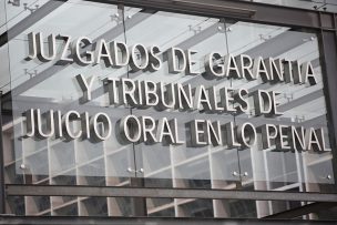 Dejaron absuelto a concejal de Puerto Varas acusado de falsa alarma de bomba