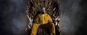 Los mejores memes que dejó el capítulo final de Game Of Thrones