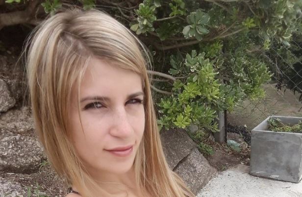 “Lo que hago fuera del horario laboral es privado”: Empleada municipal dice que la echaron por participar de sitio erótico