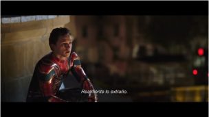 Mira el nuevo tráiler de 