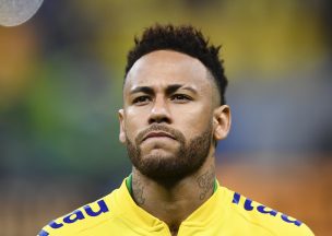 Nuevo abogado de mujer que acusa a Neymar de violación amenaza con dejar el caso