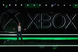 Microsoft entrega los primeros detalles de la nueva Xbox