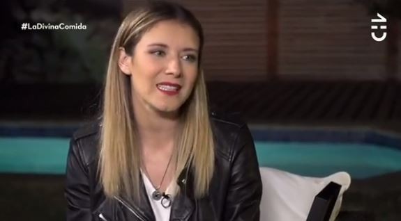 “Me trató muy mal”: Carla Jara explicó por qué calificó de “falsa” a Cathy Barriga