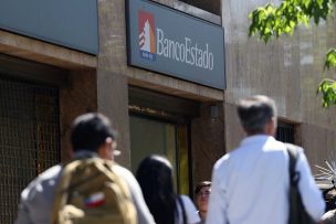 Estos son los beneficios del proyecto de ley de portabilidad financiera