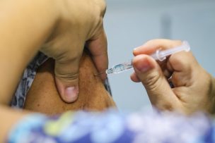 Aumentan a 25 las víctimas fatales por causa de la influenza