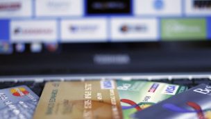 Nueva filtración afecta datos de más de 41 mil tarjetas bancarias