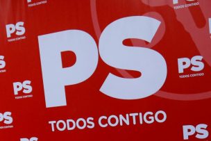 PS entregó los resultados de sus elecciones internas tras 17 días