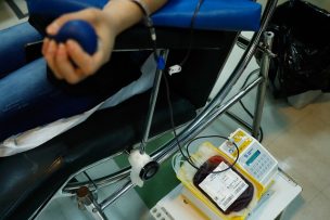Día Mundial del Donante de Sangre: 4 mitos y verdades