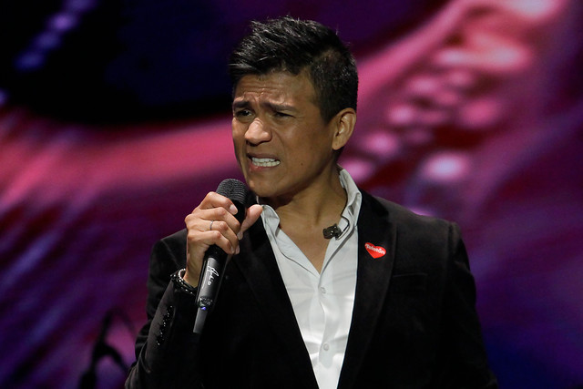 Américo cancela conciertos en Estados Unidos por operación: “Esto se ha vuelto insostenible e insoportable”
