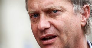 Desde su hogar: Así es como José Antonio Kast ve la Cuenta Pública 2019 tras no ser invitado