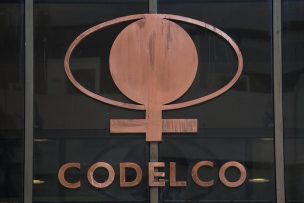 Codelco está operando en un 50% tras inicio de huelga en Chuquicamata