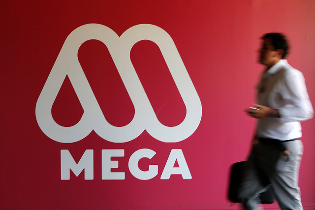 Mega volverá a transmitir una de las teleseries turcas más exitosas