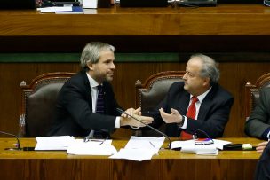 Aprueban proyecto de jornada parcial alternativa para estudiantes que trabajen