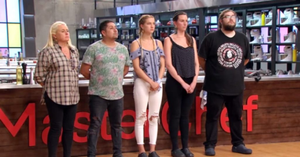 ¿Se filtró el ganador de “MasterChef”? Canal 13 responde tras supuesta filtración del vencedor