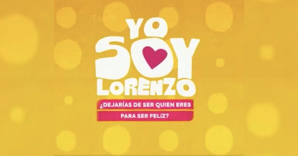 ¿Será otro éxito? Mega lanzó spot de la vespertina que reemplazará a “Isla Paraíso”