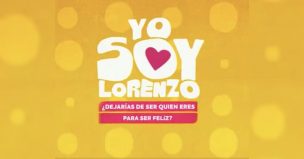 ¿Será otro éxito? Mega lanzó spot de la vespertina que reemplazará a 