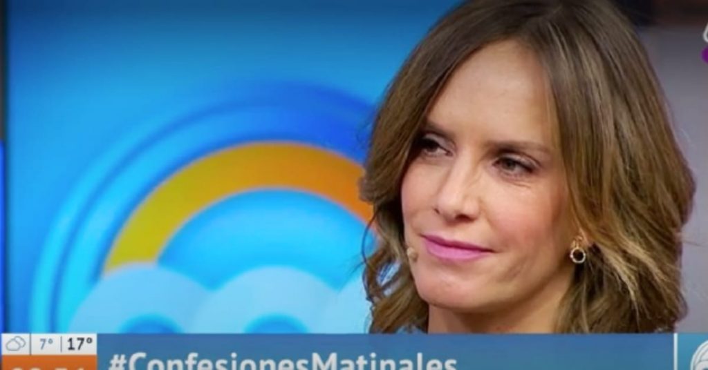 Panelistas de “Mucho Gusto” confesaron qué prejuicios tenían de Diana Bolocco antes de conocerla