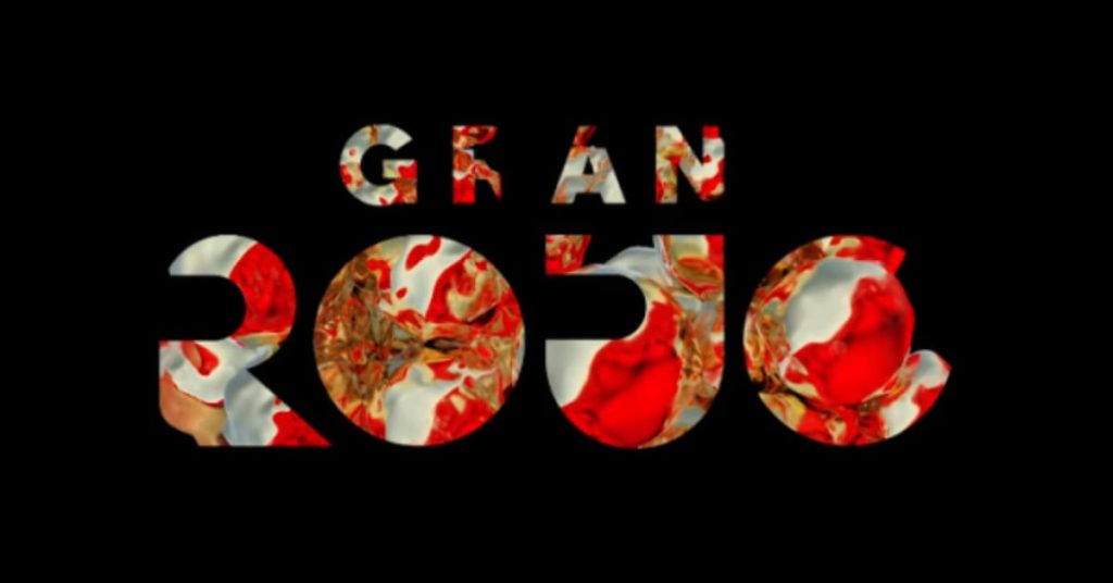 “Gran Rojo”: TVN deja ver a los primeros concursantes que serán parte del nuevo ciclo