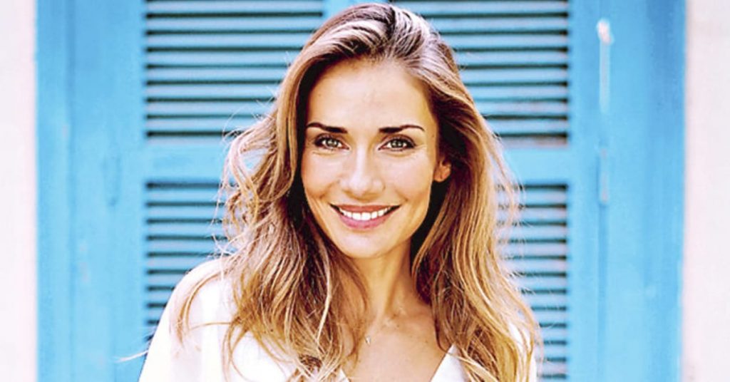 “Tiene una conducta machista”: Carola de Moras se lanza en picada contra la industria televisiva