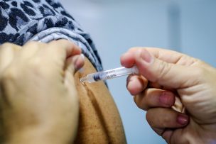 Dos vacunas se acercan a ser el antídoto contra el coronavirus