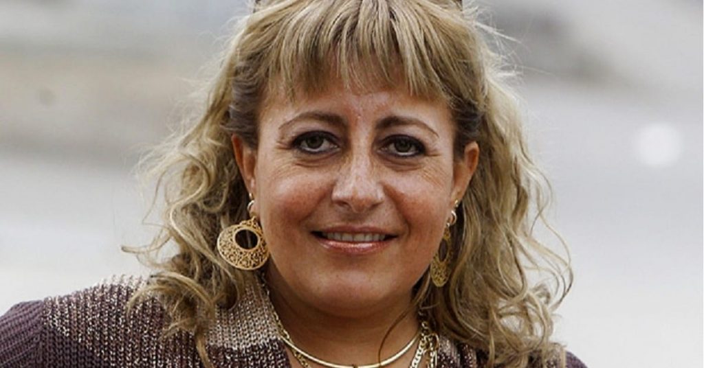 “No creo que sean bandas organizadas…”: La reflexión de Helhue Sukni tras “portonazo” sufrido por sus hijas