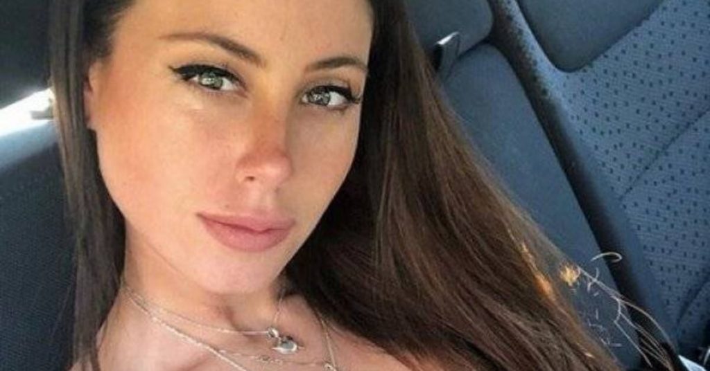 Ignacia Michelson se reencontrará con exparticipante de “Resistiré” en México
