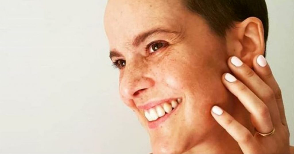 “Te siento a mi lado”: Hermana de Javiera Suárez le dedicó emotivo mensaje a una semana de su partida