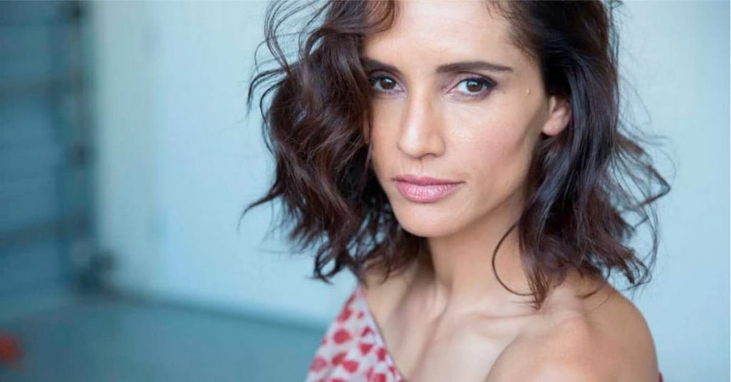 “Me atacaron. Alguien se me tiró encima. Tuve que defenderme”: Leonor Varela denunció ataque sexual